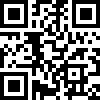 https://hawzahnews.com/x5L6s