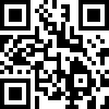 https://hawzahnews.com/x59TX