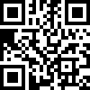 https://hawzahnews.com/x9Pqz