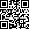 https://hawzahnews.com/xdLtk