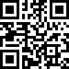 https://hawzahnews.com/xcCXh