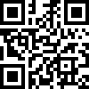 https://hawzahnews.com/xdm9D