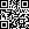 https://hawzahnews.com/xdcV9