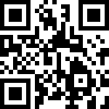 https://hawzahnews.com/x9D2h