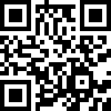 https://hawzahnews.com/xcWp4