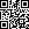 https://hawzahnews.com/xgdBt