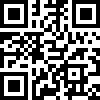 https://hawzahnews.com/xdM6H