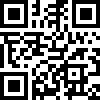 https://hawzahnews.com/xdsFd