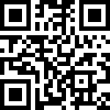 https://hawzahnews.com/x9rFK
