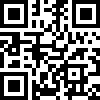 https://hawzahnews.com/xg556