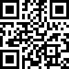 https://hawzahnews.com/xgfvY