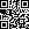 https://hawzahnews.com/xdcwh
