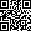 https://hawzahnews.com/xfc63