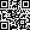 https://hawzahnews.com/xbbKM