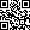 https://hawzahnews.com/xcCzq