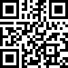 https://hawzahnews.com/x9zFv