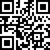 https://hawzahnews.com/xfkcD