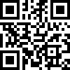 https://hawzahnews.com/xdSRv