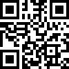 https://hawzahnews.com/x5FdB