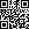 https://hawzahnews.com/xfHtd