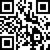 https://hawzahnews.com/x57gX
