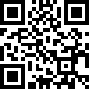 https://hawzahnews.com/x9vZm