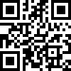 https://hawzahnews.com/xfWj6