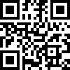 https://hawzahnews.com/xd8TY