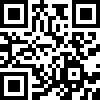 https://hawzahnews.com/x9rpd