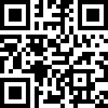 https://hawzahnews.com/xdKLZ