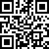 https://hawzahnews.com/xfyJp