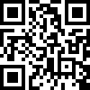 https://hawzahnews.com/x5GP5