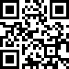 https://hawzahnews.com/xg5Lr