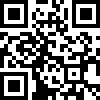 https://hawzahnews.com/xcnHT