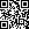 https://hawzahnews.com/x5HKW