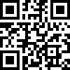 https://hawzahnews.com/x5HLq