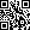 https://hawzahnews.com/x9pWY