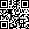 https://hawzahnews.com/xcPnf