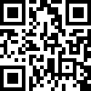 https://hawzahnews.com/xfCc2