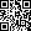 https://hawzahnews.com/xfXjY