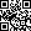 https://hawzahnews.com/xb68V
