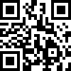 https://hawzahnews.com/xb54s
