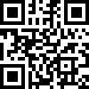 https://hawzahnews.com/x6bDv