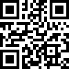 https://hawzahnews.com/xgdnx
