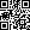 https://hawzahnews.com/xfQbz