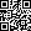 https://hawzahnews.com/xc5zL
