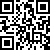 https://hawzahnews.com/x5cfD