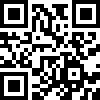 https://hawzahnews.com/xcrQM