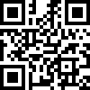 https://hawzahnews.com/xdryT