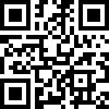 https://hawzahnews.com/xcTrQ
